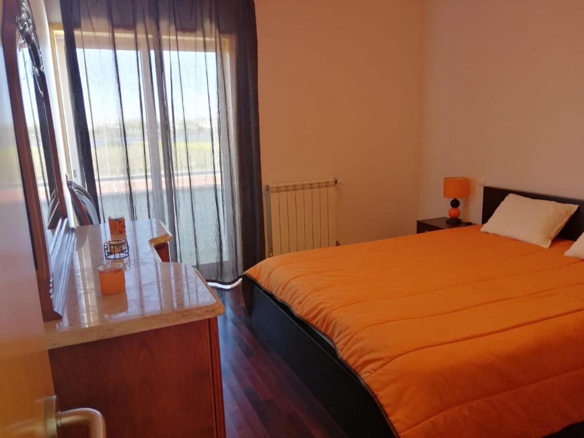 Casa Vista Rio Esposende Villa Екстериор снимка